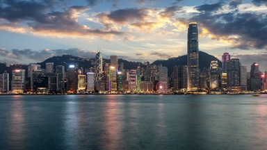 hk-hong-kong-china-cityscape-skyline